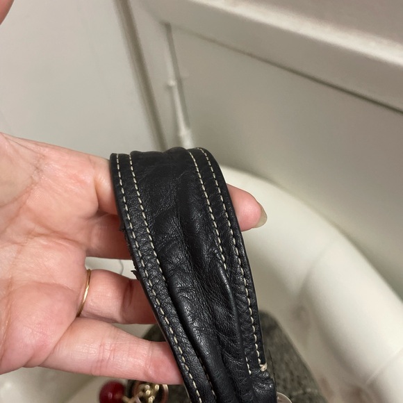 SOLD - Picture 5 of 9